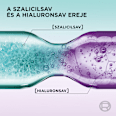 Hajszérum Pure Hyaluron L'ORÉAL PARiS ELSEVE
