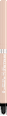 Matita Automatica Infaillible 36H Grip Liner - n. 10 Bright Nude L'ORÉAL PARiS