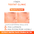 Serum pentru față Revitalift Clinical cu vitamina C L'ORÉAL PARiS REVITALIFT