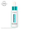 Cremă fluidă anti pete pigmentare SPF50+ L'ORÉAL PARiS