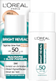 Fluid Glow Bright Reveal Getönt Hell LSF 50 L'ORÉAL PARiS REVITALIFT