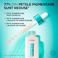 Serum anti pete pigmentare  L'ORÉAL PARiS