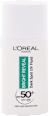 Denný pleťový UV fluid proti tmavým škvrnám Bright Reveal Dark Spot SPF 50+ L'ORÉAL PARiS