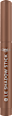 oční stíny v tužce Le Shadow Stick 420 Brown Bliss L'ORÉAL PARiS