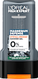 Magnesium Defence gel za tuširanje L'ORÉAL PARiS MEN EXPERT