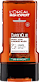 BarberClub gel za tuširanje  L'ORÉAL PARiS MEN EXPERT