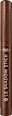 Lidschatten Stick Le Shadow 240 Brown Abyss L'ORÉAL PARiS