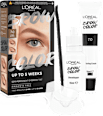 Tinta Sopracciglia Brow Tint - n. 7.0 L'ORÉAL PARiS