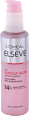 Bezoplachové sérum na vlasy Glycolic Gloss 14 % Gloss Complex L'ORÉAL PARiS ELSEVE