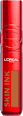 Concealer Infaillible Skin Ink 375 Medium-Warm L'ORÉAL PARiS