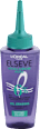 Sérum na vlasy Hyaluron Pure 6 % Exfoliating Complex L'ORÉAL PARiS ELSEVE
