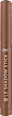 Lidschatten Stick Le Shadow 420 Brown Bliss  L'ORÉAL PARiS