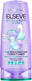 Hyaluron Pure regenerator za kosu L'ORÉAL PARiS ELSEVE