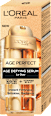 Pleťové sérum proti vráskam Age Perfect Age Defying L'ORÉAL PARiS AGE PERFECT