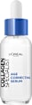 Serum antirid cu peptide de colagen L'ORÉAL PARiS