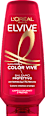 Balsamo Color Vive per capelli colorati L'Oreal Paris ELVIVE