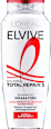 Shampoo Total Repair 5 riparatore L'Oreal Paris ELVIVE