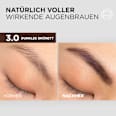 Augenbrauenfarbe Brow Color 3.0 Dark Brunette L'ORÉAL PARiS