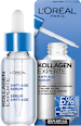 Serum Anti Age Kollagen Experte L'ORÉAL PARiS