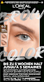 Tinta Sopracciglia Brow Tint - n. 6.0 L'ORÉAL PARiS