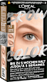 Augenbrauenfarbe Brow Color 7.0 Dark Blond L'ORÉAL PARiS