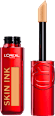 Fondotinta e correttore 2in1 Infaillible SKIN INK - n. 290 L'ORÉAL PARiS