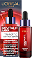 Serum Tri-Peptid Anti-Age Revitalift Laser L'ORÉAL PARiS REVITALIFT