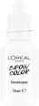 Szemöldökfesték, Up To 5 Weeks - Nr. 5.0 Brunette L'ORÉAL PARiS