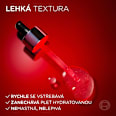 Revitalift Laser pleťové sérum proti vráskám L'ORÉAL PARiS REVITALIFT