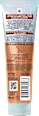 Conditioner Fiber Booster L'ORÉAL PARiS ELVITAL