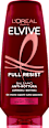 Balsamo Full Resist anti rottura L'Oreal Paris ELVIVE