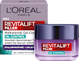 Gesichtsgel Revitalift Filler Oil Control mattierend L'ORÉAL PARiS
