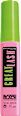 Mascara Great Lash MAYBELLINE NEW YORK