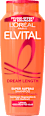 Shampoo Dream Length L'ORÉAL PARiS ELVITAL