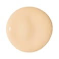 Korektor True Match The One - 1N Ivory L'ORÉAL PARiS