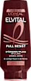 Conditioner Full Resist L'ORÉAL PARiS ELVITAL