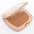 Bronzer Back To Bronze - 03 Sunkiss L'ORÉAL PARiS