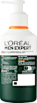 Reinigungsgel Derma Control L'ORÉAL PARiS MEN EXPERT