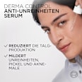 Anti-Unreinheiten Serum Derma Control L'ORÉAL PARiS MEN EXPERT