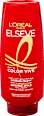 Balzsam Color Vive, festett, melírozott hajra L'ORÉAL PARiS ELSEVE