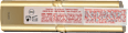 Color Riche Satine, Szminka 112 L'ORÉAL PARiS
