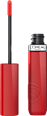 Rossetto liquido Infaillible Laque Resistance - n. 215 L'ORÉAL PARiS