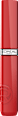 Rossetto liquido Infaillible Laque Resistance - n. 215 L'ORÉAL PARiS