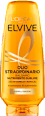 Balsamo Olio Straordinario nutrimento sublime L'Oreal Paris ELVIVE