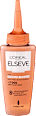Fejbőrápoló szérum Growth Booster L'ORÉAL PARiS ELSEVE