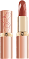 Rossetto Color Riche Les Nus - n. 179  L'ORÉAL PARiS
