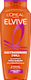 Shampoo Olio Straordinario D'Amla ricci sublimi L'Oreal Paris ELVIVE