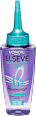 Hajszérum Pure Hyaluron L'ORÉAL PARiS ELSEVE