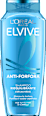 Shampoo Anti-Forfora riequilibrante L'Oreal Paris ELVIVE