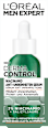 Anti-Unreinheiten Serum Derma Control L'ORÉAL PARiS MEN EXPERT